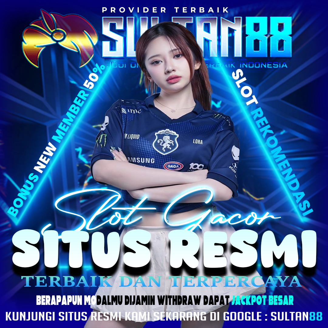 LEXUS77 » Bersama Mickey & The Glassman Group dalam Kolaborasi Game Gacor image 1